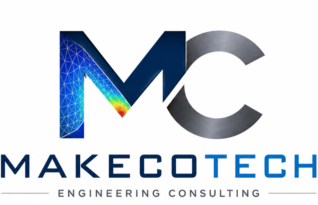 MakeCoTech logo