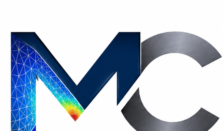 MakeCoTech MC icon